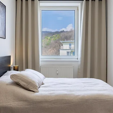 Apartment Cloud *