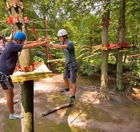 Cloud 布拉迪斯拉发