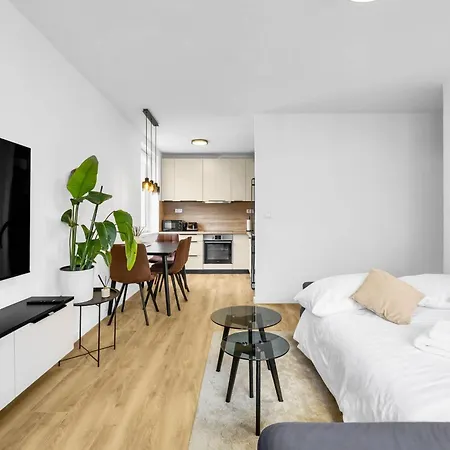 Cloud 布拉迪斯拉发