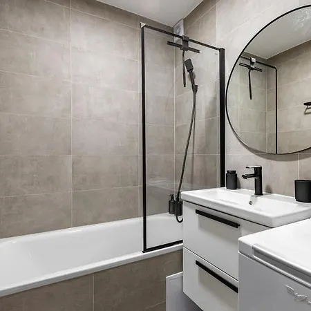 Cloud アパート *