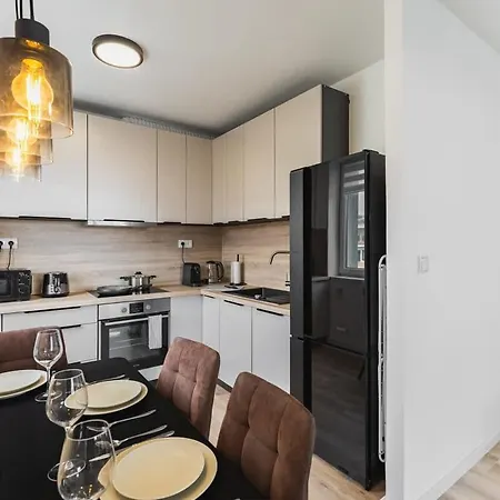 Cloud ブラチスラヴァ