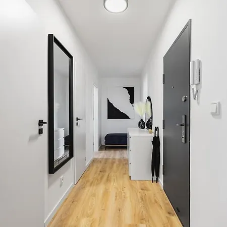 Cloud ブラチスラヴァ