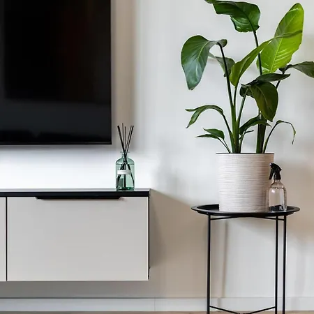 Cloud ブラチスラヴァ