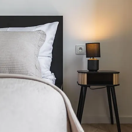 Cloud アパート *